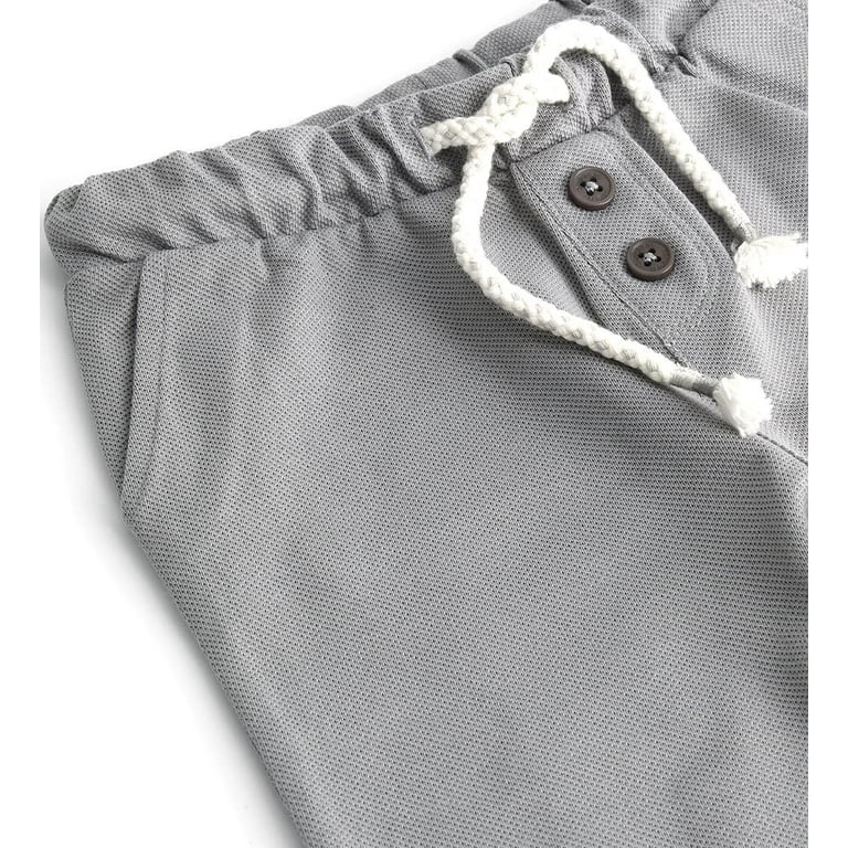 Dapper harem chino joggers deals