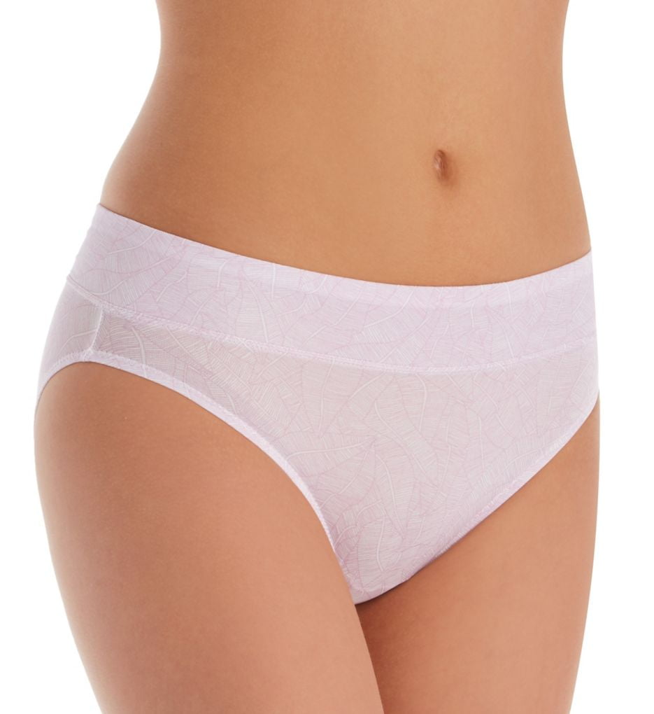 Warner's Women's Warner's 5138J No Pinching. No Problems. Tailored Hi