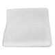 thumbnail image 2 of Malla romboidal extra ancha de 1 yarda y 25 cm Blanco, 2 of 9