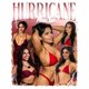 thumbnail image 2 of Camiseta de Huda Mustafa, camiseta del programa de televisión "Hurricane Huda Love Island", "Mamacita", camiseta para chicas de gimnasio, camiseta con frase "Love Island USA", regalo informal de algod, 2 of 7