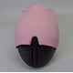 thumbnail image 3 of compresa fría, gorra para aliviar la migraña para máscara de ojos con dolor de cabeza para ojos hinchados, tensión, sinusitis y alivio del estrés, regalos para mamá y papá Zefei Wu  1327537075202, 3 of 5