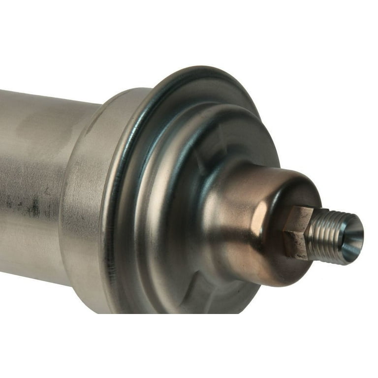 URO 0004760421 Fuel Injection Fuel Accumulator - Walmart.com
