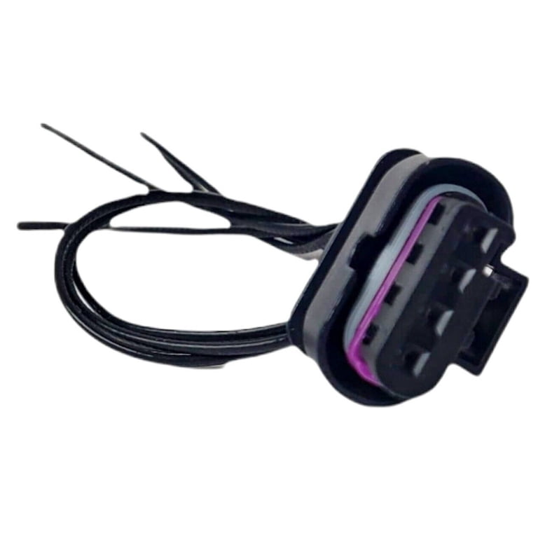 2014 Vw Jetta Intake Manifold Runner Position Sensor Location