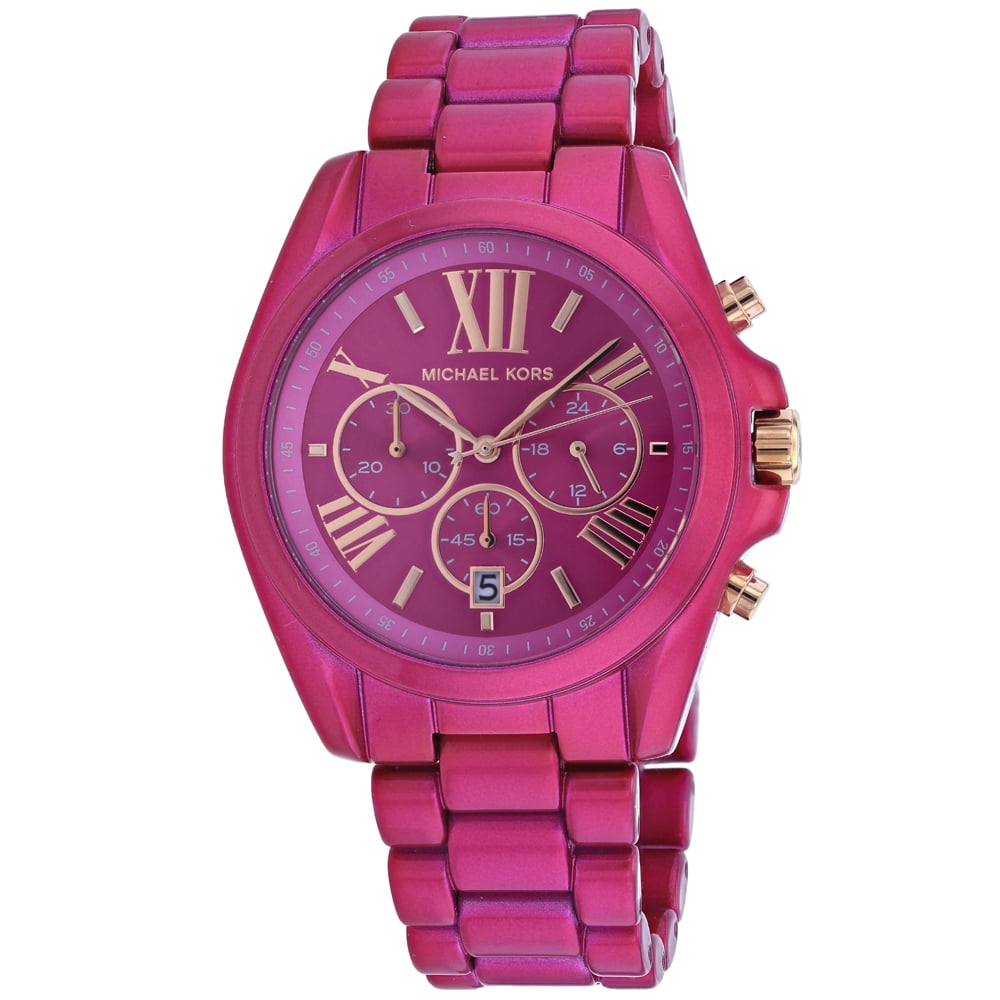 michael kors mkt4015