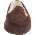thumbnail image 2 of Ugg Women's Ansley Slipper, 2 of 8