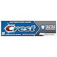 thumbnail image 2 of Crest, Tartar Protection Regular Toothpaste, 2 of 2