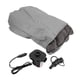 thumbnail image 2 of Colchón inflable de viaje, colchón inflable SUV de 185 x 110 cm, colchón de aire, cama inflable True Excellence, 2 of 9