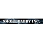 Smoke Daddy Inc. profile photo