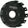 thumbnail image 1 of Hinson Clutch Basket With Cushions for Honda CRF250X 2012-2013, 1 of 1