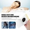 thumbnail image 3 of Sleep Aid Patches - Frequency Sleep Aids for Adults - Help Naturally Restore Your Sleep Cycle - 24Pcs/Pack Sleep Patches,2 Pack, 3 of 6