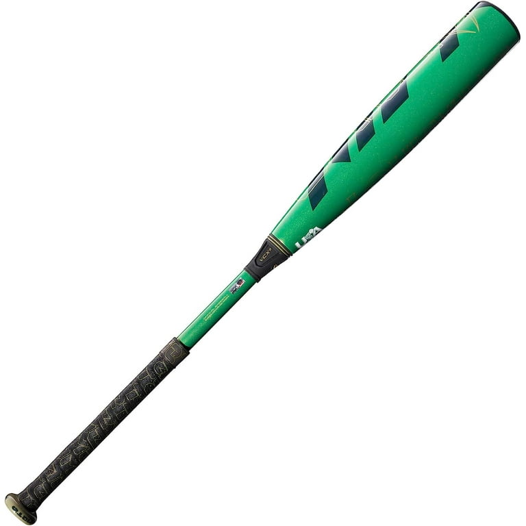 Louisville Slugger 2023 Meta 2 5/8