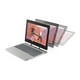 thumbnail image 4 of Laptop Lenovo 2 en 1 IdeaPad D330-10IGL Celeron N4020 64GB 4GB más Audifonos, 4 of 5