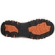 thumbnail image 4 of Zapatos Skechers Greetah Construction para hombre, color marrón y negro, 4 of 8