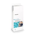 thumbnail image 2 of McKesson Arm Sling for Injury, Adjustable Strap for Immobilization, One Size, 1 Ct, 2 of 3