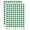 Dark Green, variant on MVP Most Valuable Person Player Sports Competition Award 200+ Round Stickers - Gloss Finish - 0.50" Size - Orange