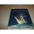 thumbnail image 1 of Pre-Owned Endurance: Shackleton's Incredible Voyage to the Antarctic (Illustrated Edition) (Paperback) 0786708425 9780786708420, 1 of 1