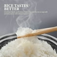 thumbnail image 2 of TAILTOSS Rice Cooker Inner Pot Stainless Steel 304 Cakes in Kitchen 1Set, 2 of 4