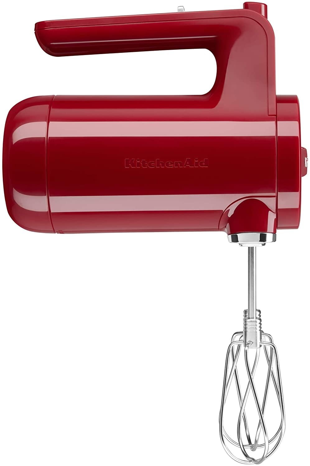 cordless hand mixer walmart