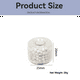 thumbnail image 5 of Módulo de Iones de Plata para Tanque de Agua Al Vacío para S10Pro/S10Plus/S10Pro Plus/W10/W10 Pro Módulo Bacteriostático de Iones de Plata, 5 of 5
