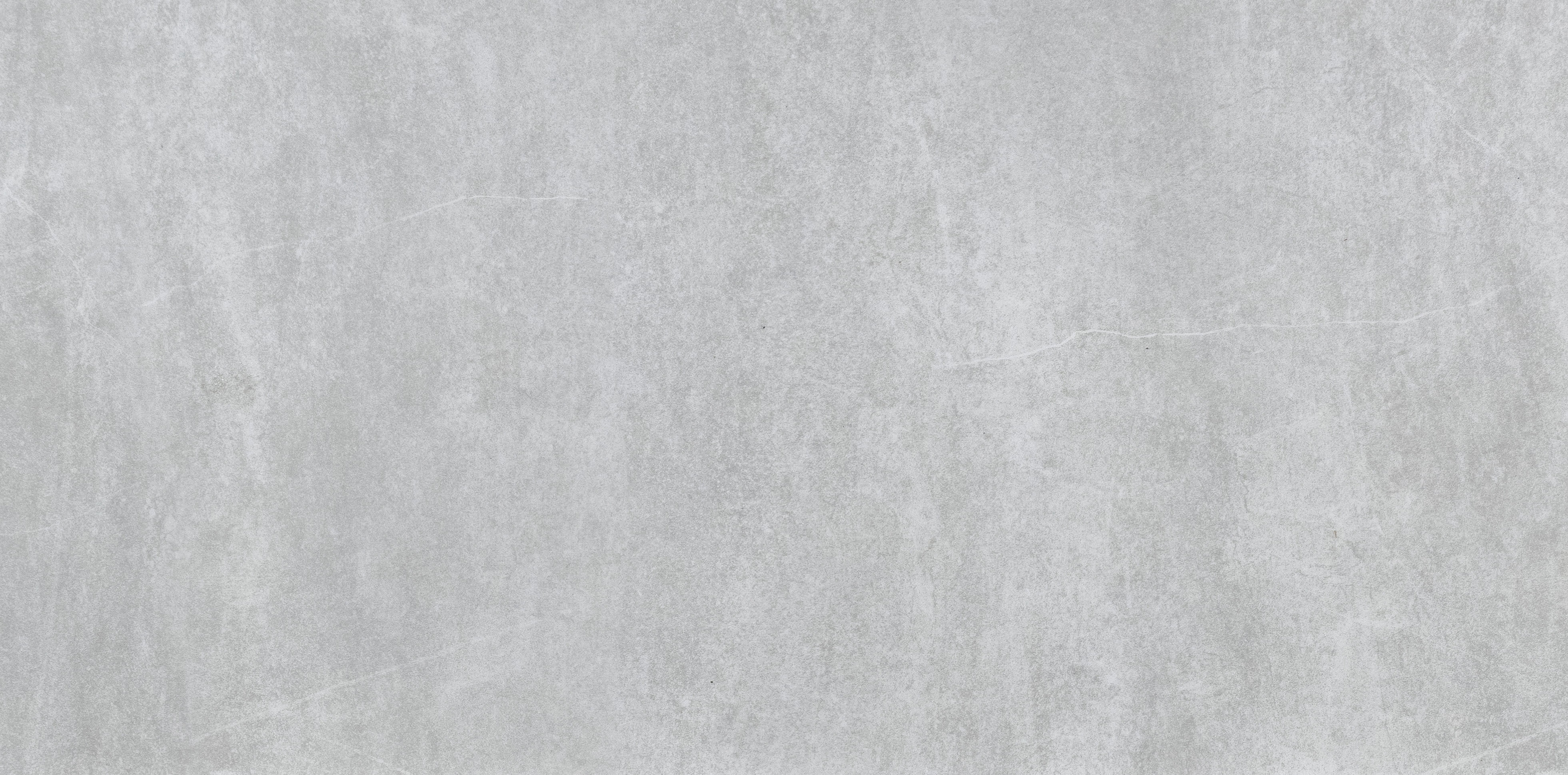 Aldhurst Shark Grey 12X24 Peel Stick Water Resistant Vinyl Flooring aldhurst-shark-grey-12x24-peel-stick-water-resistant-vinyl-flooring