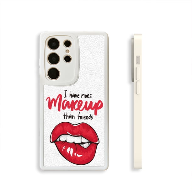 "Disfrute de una protección confiable y un estilo llamativo con una funda plateada mate de doble capa para iPhone15 Pro Max 14 13 12 Pro 11"