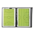 thumbnail image 1 of Pizarra Para Fútbol Magnética Gim Sports Gm-16, 1 of 6