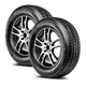 thumbnail image 1 of Paquete de 2 llantas 185/65R15 88H Bridgestone  250 HT, 1 of 3