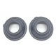 thumbnail image 3 of 2Set for Yamaha Virago 1100 XV1100 1988-1999 XV1100S XV 1100 S Plunger Diaphragm of Motorcycle Carburetor, 3 of 5