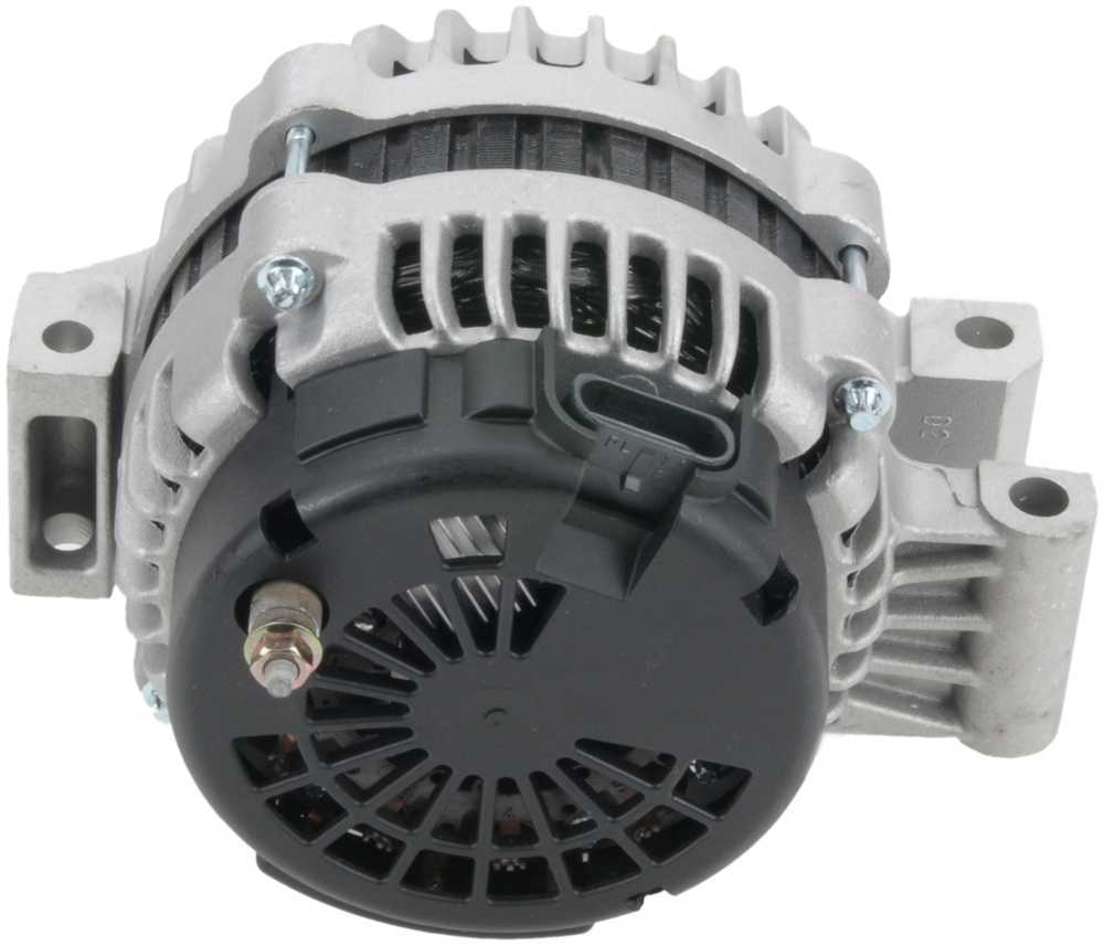 Bosch AL8805X Premium Alternator