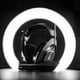 thumbnail image 2 of Headset Gamer Inalámbrico Astro A50 4ta Generación, 2 of 4