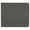 Dark Gray, variant on D-Ring Scrapbook Album by Recollections