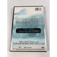 thumbnail image 2 of Beartooth [DVD] NEW, 2 of 2