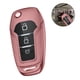 thumbnail image 1 of Linterna LED 10000 lúmenes, 5000 mAh USB recargable 26650 batería incluida, 338 modos de luz, zoom, largo tiempo de trabajo linterna táctica de mano para camping, senderismo, caza, emergencia, 1 of 8