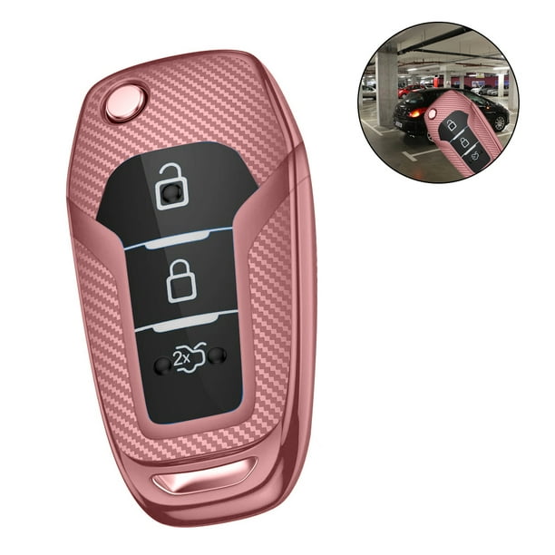 Linterna LED 10000 lúmenes, 5000 mAh USB recargable 26650 batería incluida, 338 modos de luz, zoom, largo tiempo de trabajo linterna táctica de mano para camping, senderismo, caza, emergencia