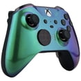 thumbnail image 3 of TACKY DESIGN Peau Rétro Compatible avec Nintendo Switch Joy-Con Console Dock Premium Vinyle 3M Beige Autocollant Complet Résistant aux Rayures Résistant à l'Eau Autocollant, 3 of 5
