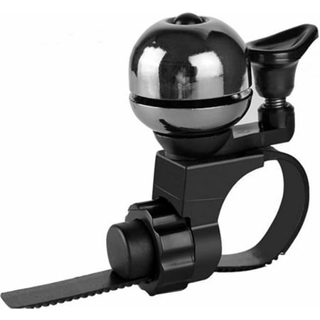 road bike bell