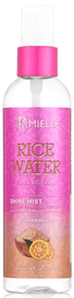 Mielle Rice Water Collection Shine Enhancing Mist Hair Spray, 4 fl oz