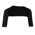 thumbnail image 1 of Prettyia Mujer Hombro Control Modedor Fajas Jorobadas Prevent Shaper Sunnimix, 1 of 8