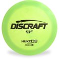 thumbnail image 3 of Discraft ESP Nuke OS Disc Golf Distance Driver, Pick Your Disc 173-174g Reddish Swirly - 5, 3 of 8