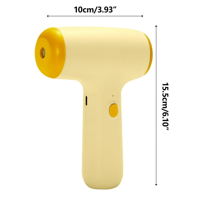 Engrenage de Tige de Fouet en Acier Inoxydable Portable Mode de Chargement Sans Fil, Mousse d'Enroulement Portative pour la Maison, Acier Inoxydable 304 Tiges en Acier Inoxydable