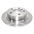 thumbnail image 2 of DuraGo Disc Brake Rotor BR901594, 2 of 2