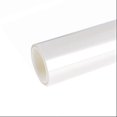 thumbnail image 5 of Adhesive Table Protective Film Glossy Clear Protection Anti-scratch Heat Resistant Furniture Sticke HA, 5 of 5