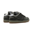 thumbnail image 3 of NIKE MENS SB Dunk Low Pro B "Sequoia" HJ0367 301 from Stadium Goods, 3 of 8