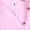 Pink, variant on Seniors Women Underwear Cotton Briefs For Medium Elderly Ladies Plus Size Panties Floral Print Full Coverage Panty