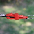 Glass Panel Clamps Long Woodworking Workbench Vise Clap On Light Wire glass-panel-clamps-long-woodworking-workbench-vise-clap-on-light-wire