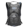 thumbnail image 2 of Mochila de Hidratación Oasis 22L con Bolsa de Agua de 3L AZUL TETON, 2 of 3