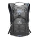 thumbnail image 2 of Mochila de Hidratación Oasis 22L con Bolsa de Agua de 3L AZUL TETON, 2 of 3