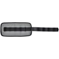 thumbnail image 4 of Open Box BalanceFrom Fully Adjustable Ankle Wrist Arm Leg Weights, 3 lbs Pair, 4 of 7