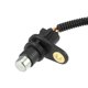 thumbnail image 5 of Sensor de posición del árbol de levas para automóvil No. 5149034AA para Jeep Wrangler Rubicon SE Sport Unlimited 2005-2006 Negro, 5 of 6