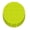 Green, variant on JZROCKER 10pcs Reflective Safety Sticker Night Warning Tape Safety Driving Sticker